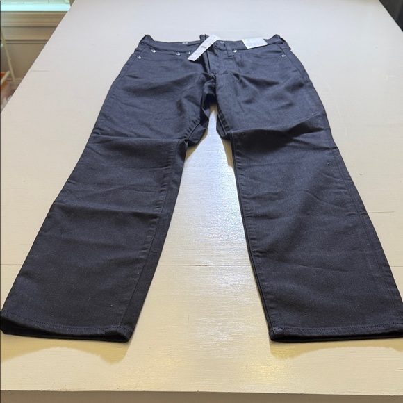 J. Crew Slim jean Size 27 - Picture 3 of 11